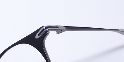 John Varvatos V169 Eyeglasses by ModaFrames