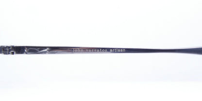 John Varvatos V169 Eyeglasses by ModaFrames