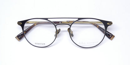John Varvatos V169 Eyeglasses by ModaFrames