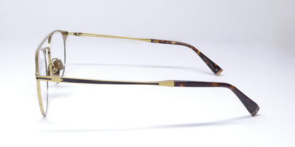 John Varvatos V169 Eyeglasses by ModaFrames