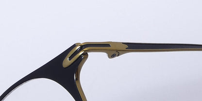 John Varvatos V169 Eyeglasses by ModaFrames