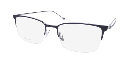 John Varvatos V172 Eyeglasses by ModaFrames
