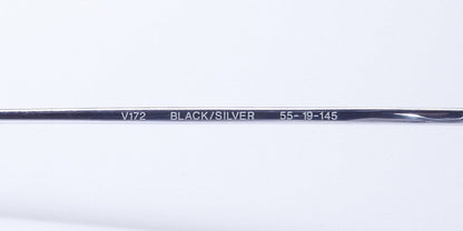 John Varvatos V172 Eyeglasses by ModaFrames