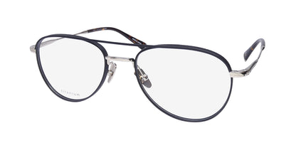 John Varvatos V175 Eyeglasses by ModaFrames