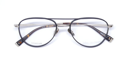 John Varvatos V175 Eyeglasses by ModaFrames
