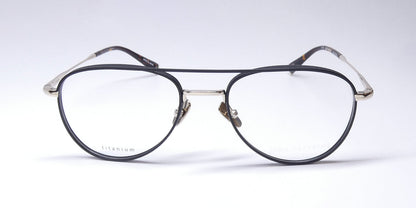 John Varvatos V175 Eyeglasses by ModaFrames