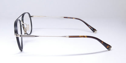 John Varvatos V175 Eyeglasses by ModaFrames