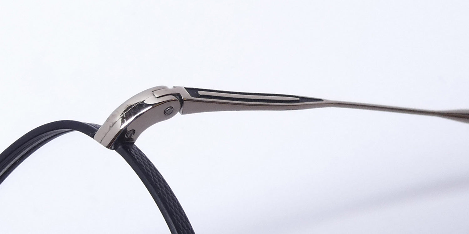 John Varvatos V175 Eyeglasses by ModaFrames