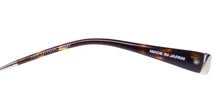 John Varvatos V175 Eyeglasses by ModaFrames