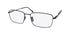 John Varvatos V184 Eyeglasses by ModaFrames