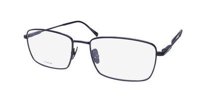 John Varvatos V184 Eyeglasses by ModaFrames