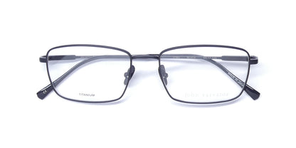 John Varvatos V184 Eyeglasses by ModaFrames