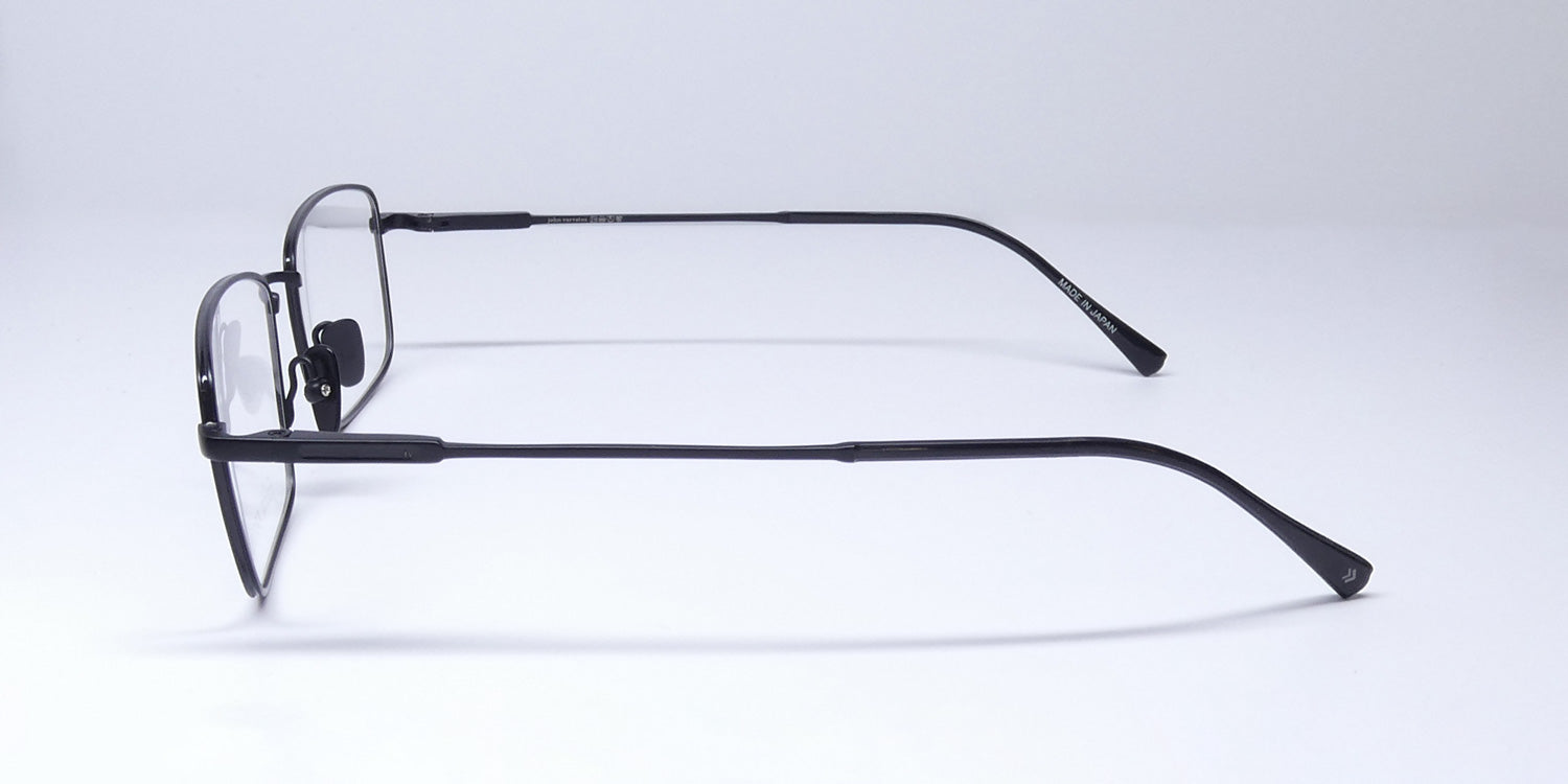 John Varvatos V184 Eyeglasses by ModaFrames