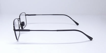 John Varvatos V184 Eyeglasses by ModaFrames