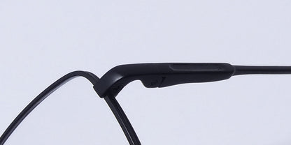 John Varvatos V184 Eyeglasses by ModaFrames