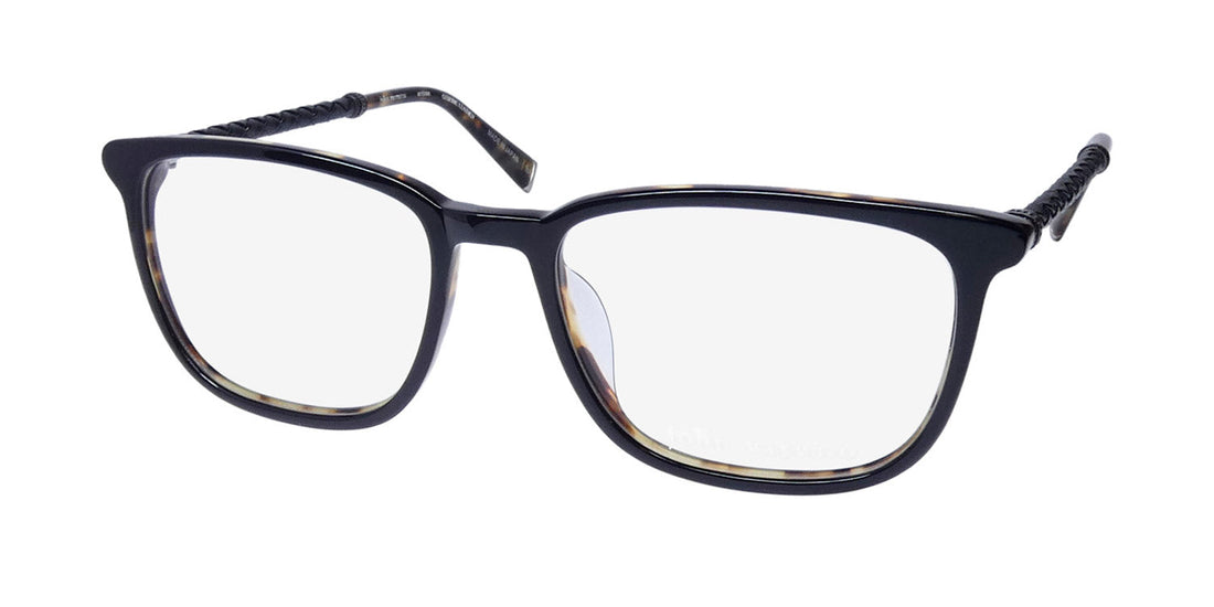 John Varvatos V400 Eyeglasses by ModaFrames