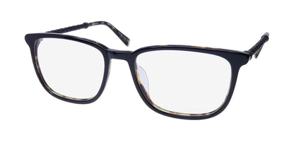 John Varvatos V400 Eyeglasses by ModaFrames