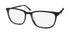 John Varvatos V400 Eyeglasses by ModaFrames