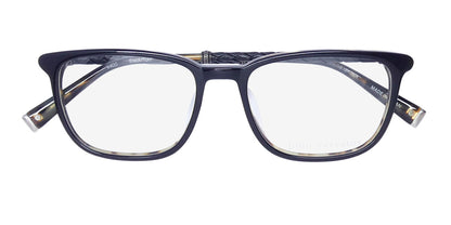 John Varvatos V400 Eyeglasses by ModaFrames