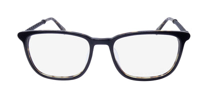 John Varvatos V400 Eyeglasses by ModaFrames