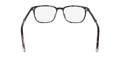 John Varvatos V400 Eyeglasses by ModaFrames