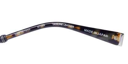 John Varvatos V400 Eyeglasses by ModaFrames