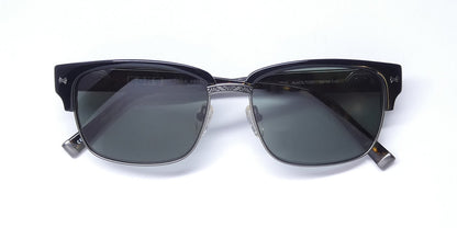 John Varvatos V516 Sunglasses by ModaFrames