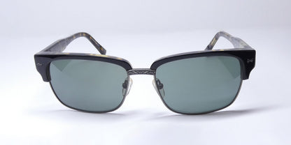 John Varvatos V516 Sunglasses by ModaFrames