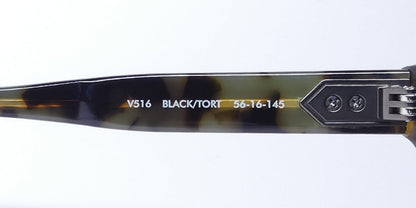 John Varvatos V516 Sunglasses by ModaFrames