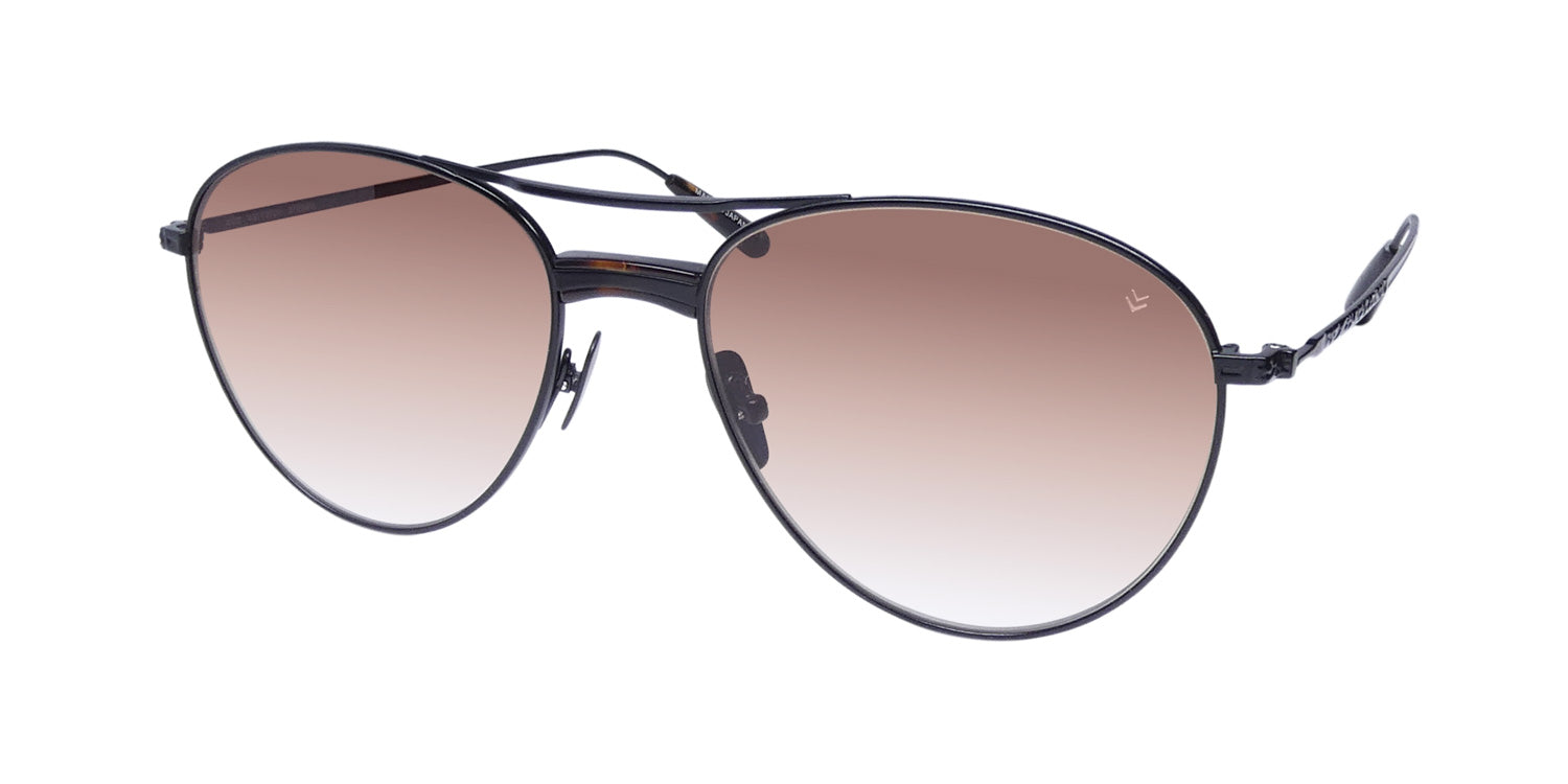 John Varvatos V533 Sunglasses by ModaFrames