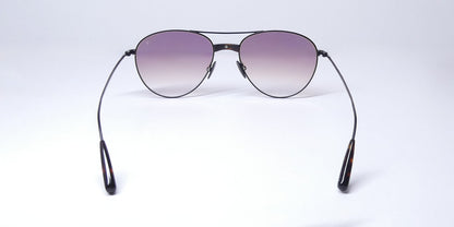 John Varvatos V533 Sunglasses by ModaFrames