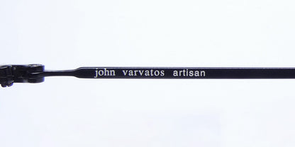 John Varvatos V533 Sunglasses by ModaFrames