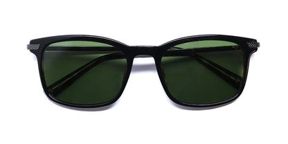 John Varvatos V539 Sunglasses by ModaFrames