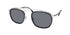 Lozza Sl2315v Sunglasses by ModaFrames