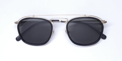 Lozza Sl2315v Sunglasses by ModaFrames
