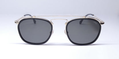 Lozza Sl2315v Sunglasses by ModaFrames