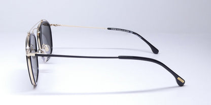 Lozza Sl2315v Sunglasses by ModaFrames