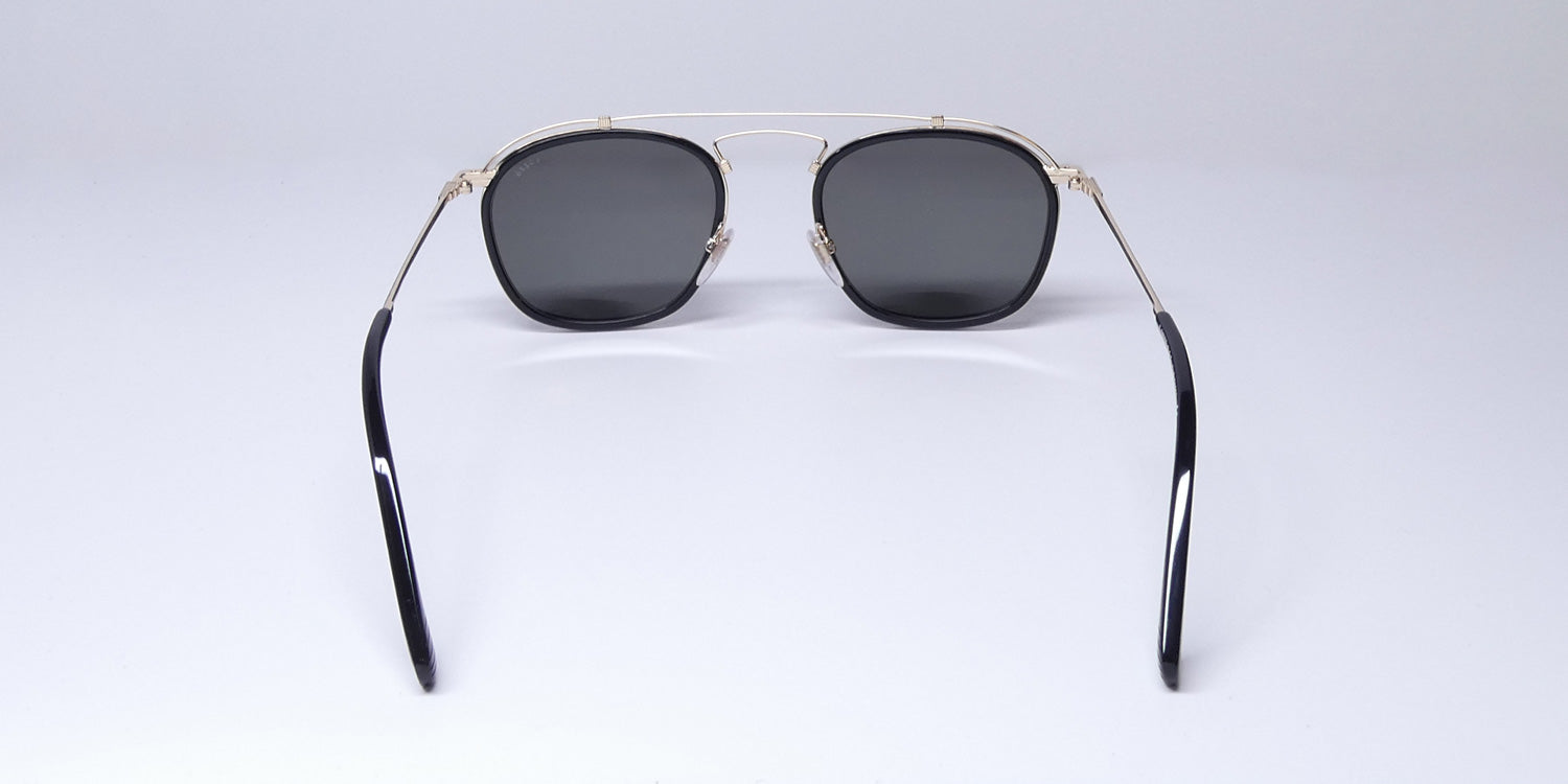 Lozza Sl2315v Sunglasses by ModaFrames