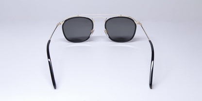 Lozza Sl2315v Sunglasses by ModaFrames