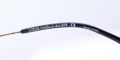 Lozza Sl2315v Sunglasses by ModaFrames