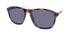 Lozza Sl4245 Pocket Cooper 1 Sunglasses by ModaFrames