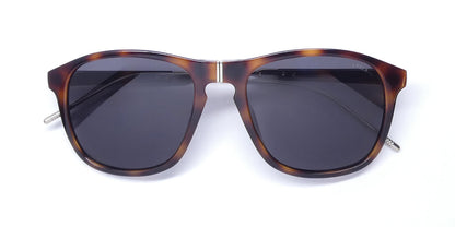 Lozza Sl4245 Pocket Cooper 1 Sunglasses by ModaFrames