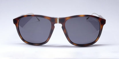 Lozza Sl4245 Pocket Cooper 1 Sunglasses by ModaFrames