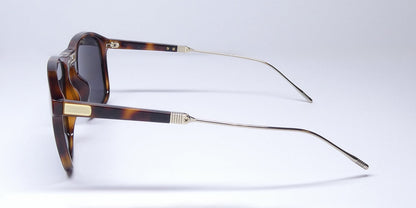 Lozza Sl4245 Pocket Cooper 1 Sunglasses by ModaFrames