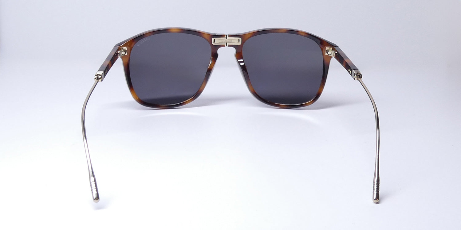 Lozza Sl4245 Pocket Cooper 1 Sunglasses by ModaFrames