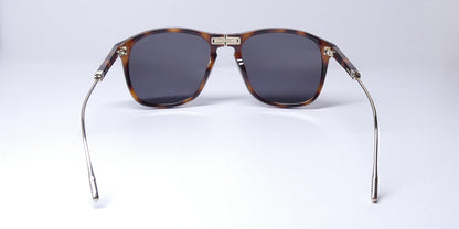 Lozza Sl4245 Pocket Cooper 1 Sunglasses by ModaFrames