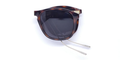 Lozza Sl4245 Pocket Cooper 1 Sunglasses by ModaFrames