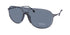 Lozza Sl2338 Zilo Ultralight 12 Sunglasses by ModaFrames