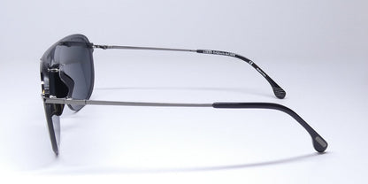 Lozza Sl2338 Zilo Ultralight 12 Sunglasses by ModaFrames
