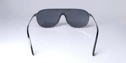 Lozza Sl2338 Zilo Ultralight 12 Sunglasses by ModaFrames